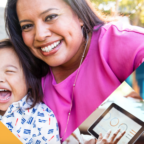 2019 Financially Underserved Market Size Study