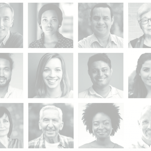 U.S. Financial Health Pulse