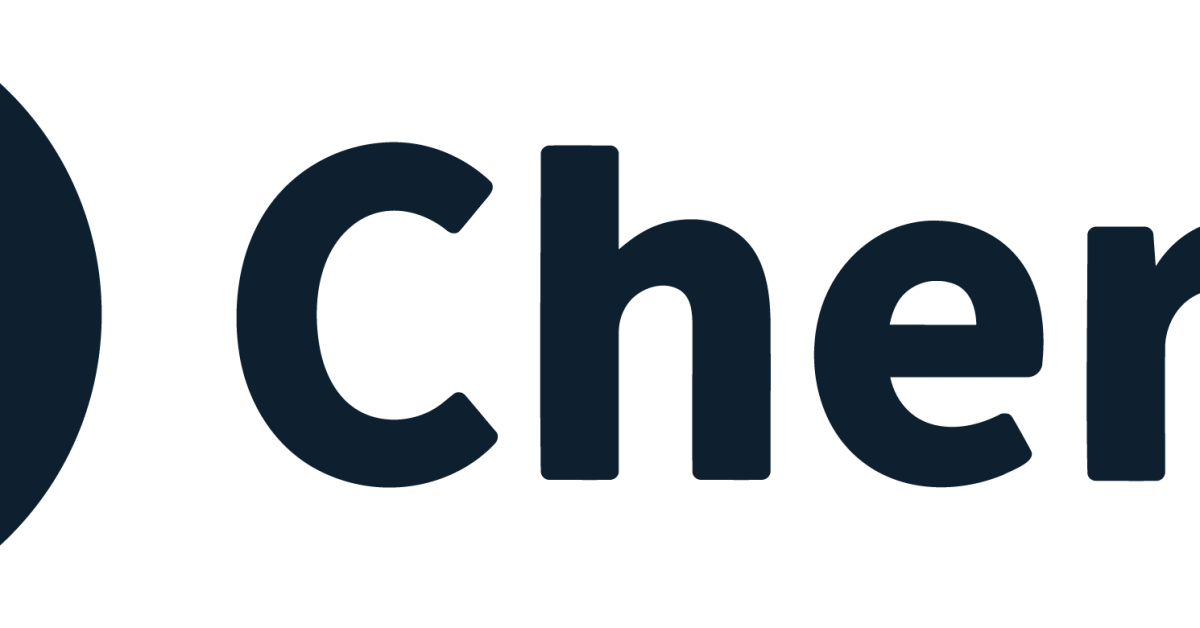 Cherry Installments (formerly Mason Finance) — Financial Solutions Lab