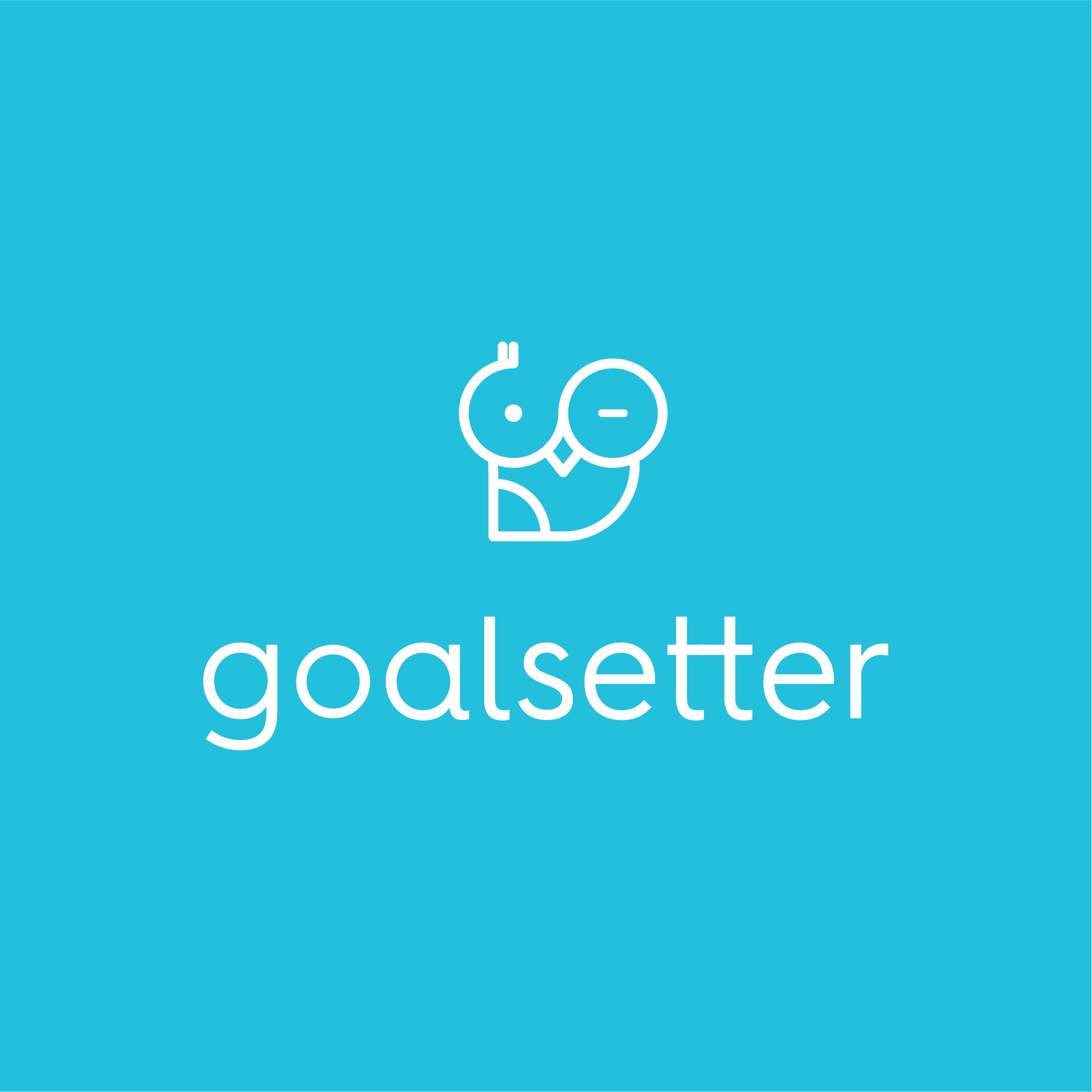 Portfolio Overview — Financial Solutions Lab