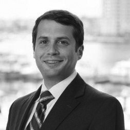 Moderator: Adam Hartmann