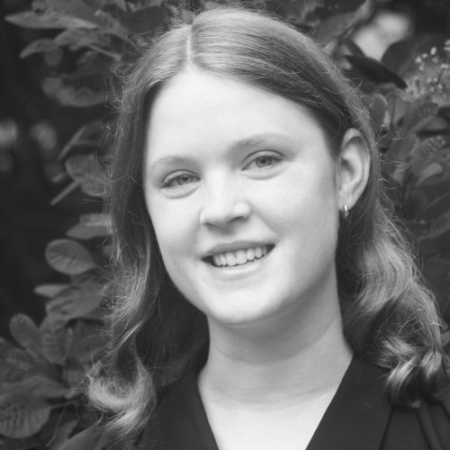 Amelia Josephson