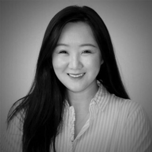 Lori Shao