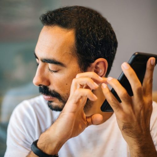 Fintech for All: Why Technology Accessibility Matters