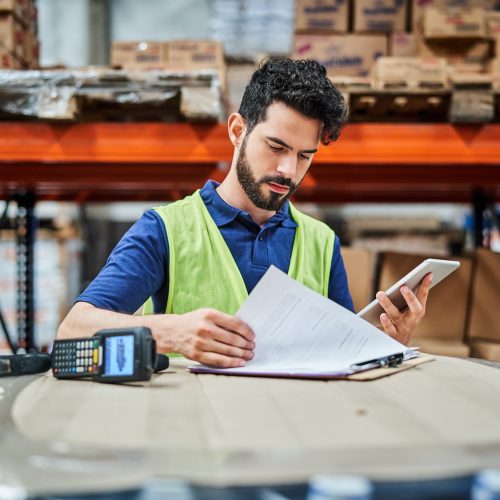 Saving for a Rainy Day: Making It Easier for Employees to Build Emergency Savings